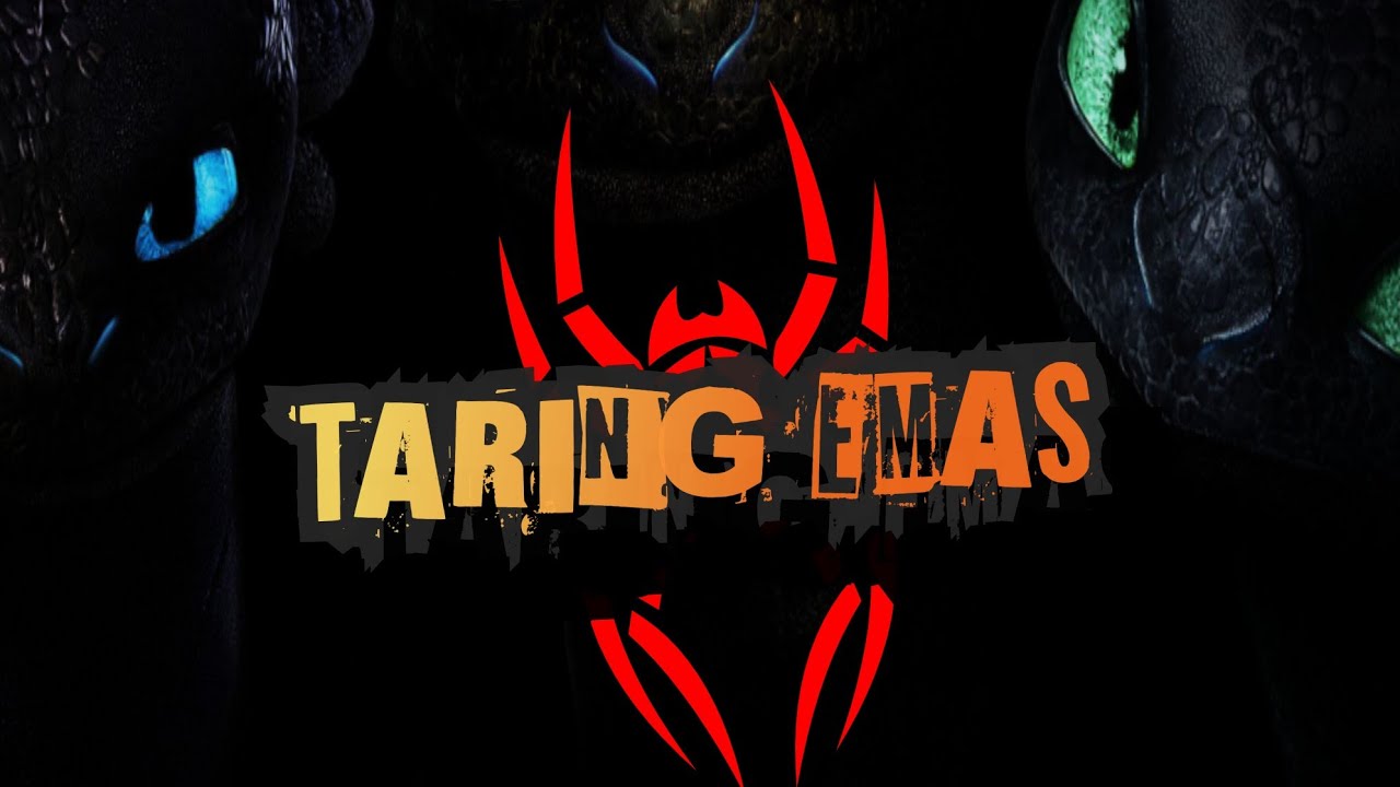 #barangbaik #Taringemas Taring emas | Mixza #kapkunkap #Nagabushi #BoomBap