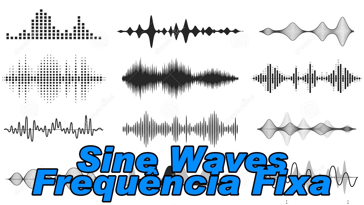 COMO GERAR FREQUÊNCIAS, RUIDOS, SWEEPS COM O AUDACITY
