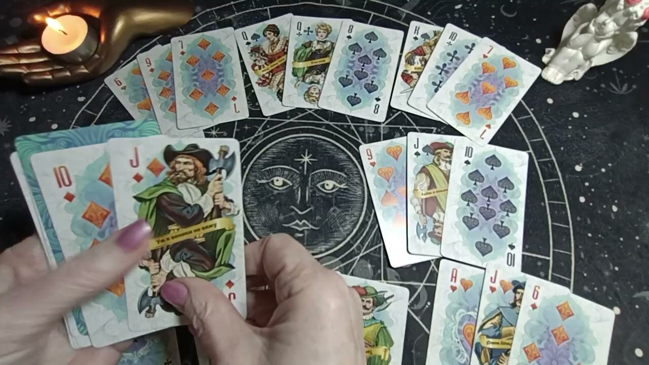 ✅🧿♣️ ВСЁ О НЁМ...ЕГО ЖИЗНИ И ЛЮБВИ...🌐🙏🌹🌹🌹🍀🍀🍀⁉️⁉️⁉️