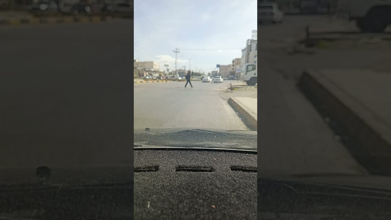 اجمل الادعيه قول امين بالتعليقات