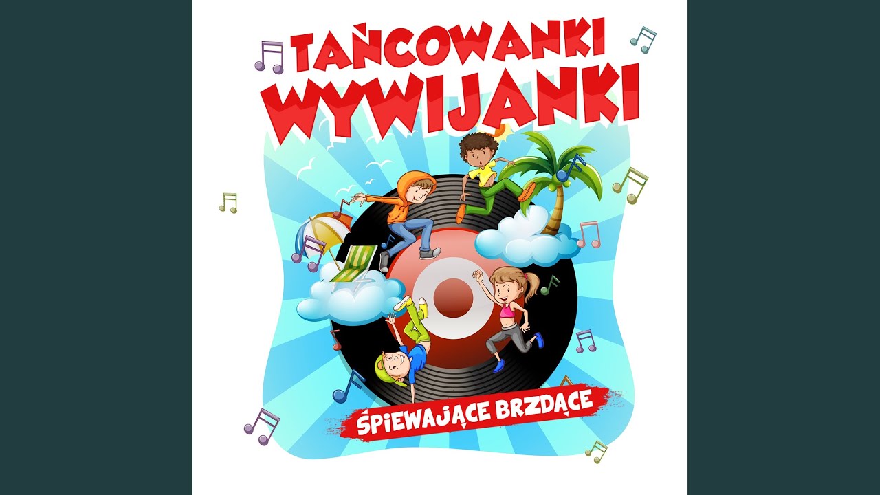 Kręcące Wstążki