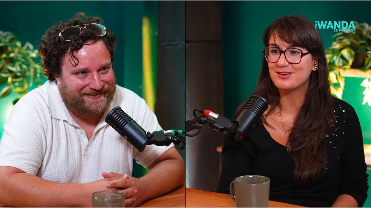 24. Alexandros Rallis, l'homme qui a amené l'huile d’olive grecque dans nos assiettes