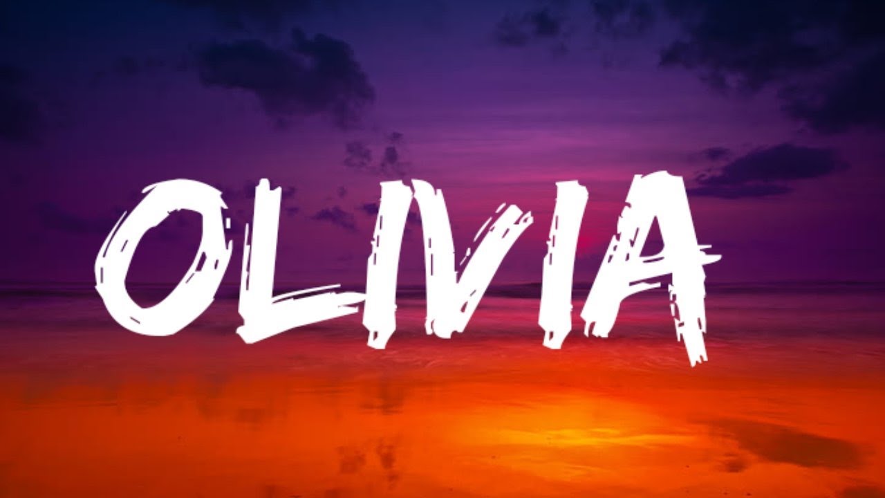 Olivia