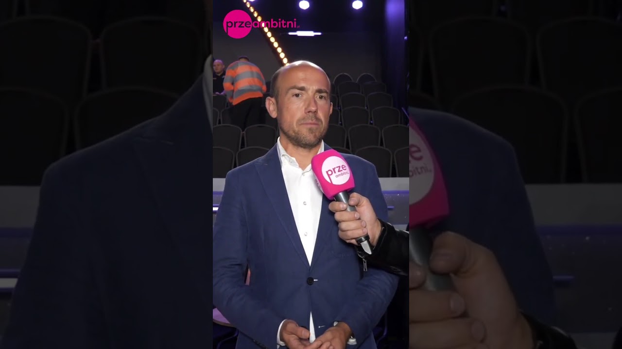 Nie daj się dezinformacji! Borys Budka apeluje: śledź tylko sprawdzone źr&oacute;dła ‼️
