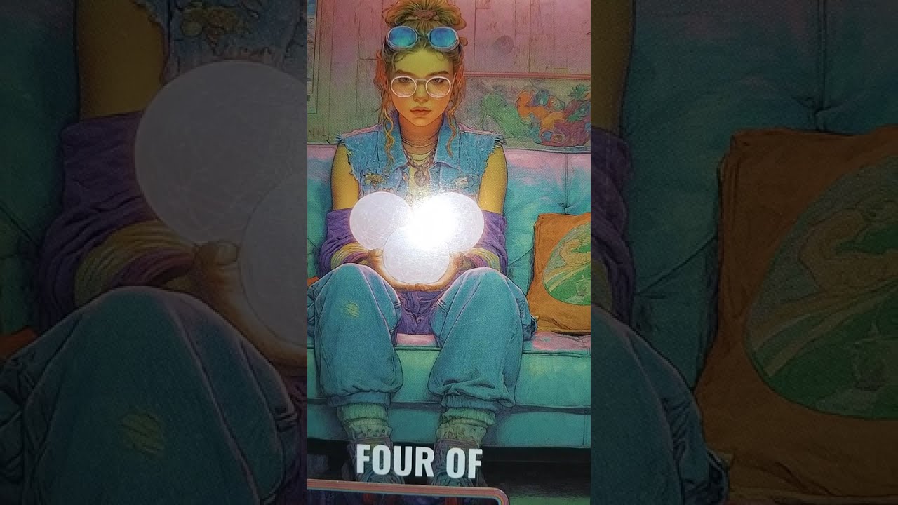 THEY ARE FIXATED 😳 AND DETERMINED TO DESTROY YOUR CONNECTION OR FUTURE CONNECTION'S /HERE'S WHY....