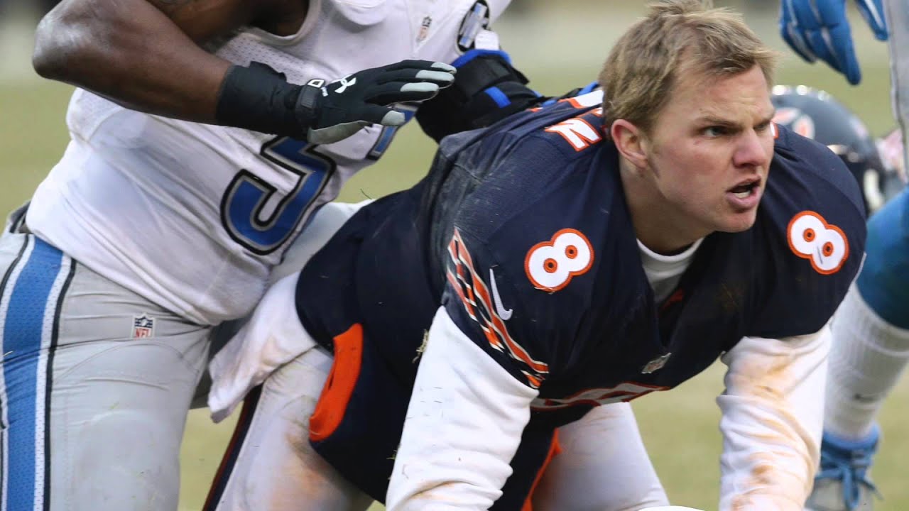 THE BEST CHICAGO NEWS STORIES OF THE YEAR | RedEye Rundown