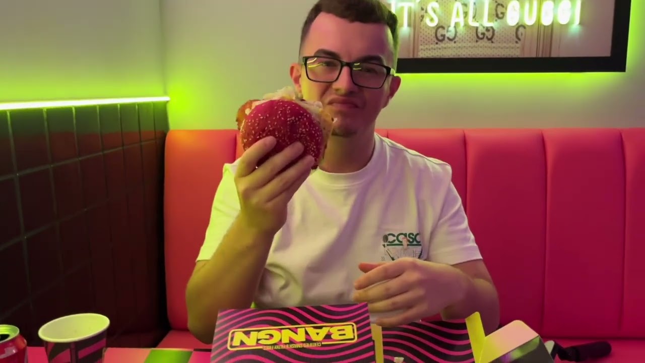 Stanza - 4PM in Costa Adeje [Music Video] #Grime