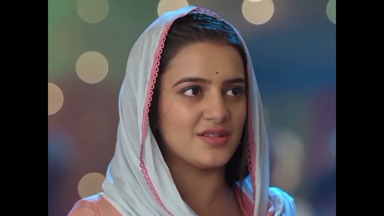 #AbirKahanHai