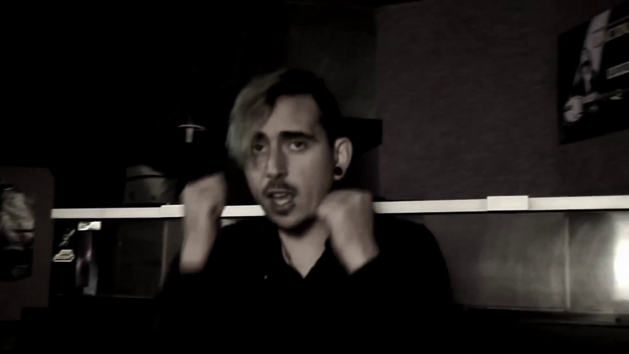 Dr Snow-Bombe le torse// Prod by Hitxchi