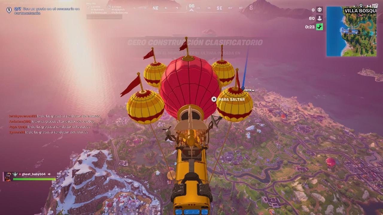 Fortnite_cero