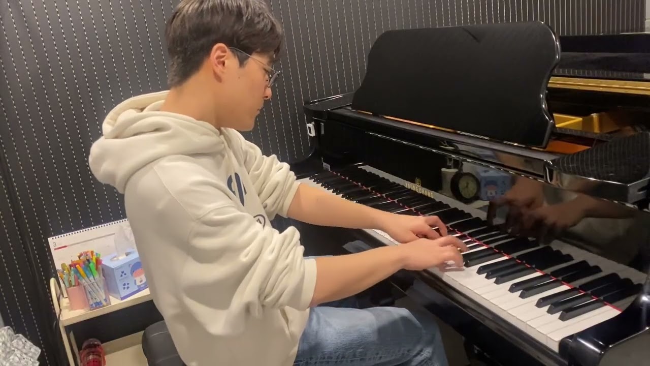 practice 260228