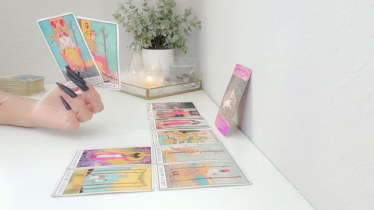 Cancer | 