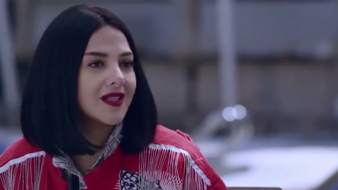 حصرياً فيلم الكوميديا والدراما | فيلم الفرح اتلغى | بطولة دنيا سمير غانم