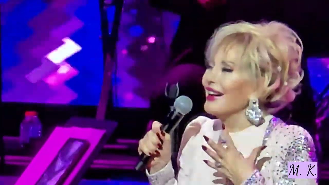 Emel Sayın-rüyalar gerçek olsa (Zorlu PSM 14.02.2026)