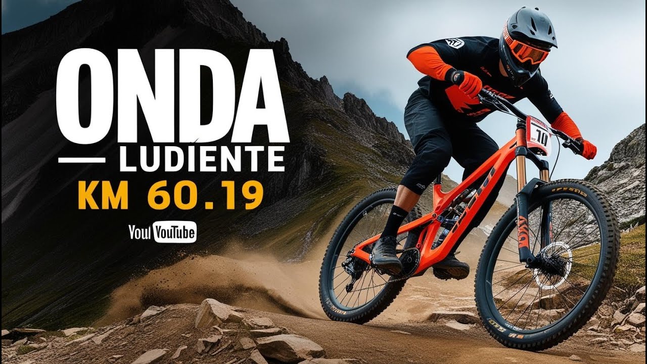 Onda - Ludiente