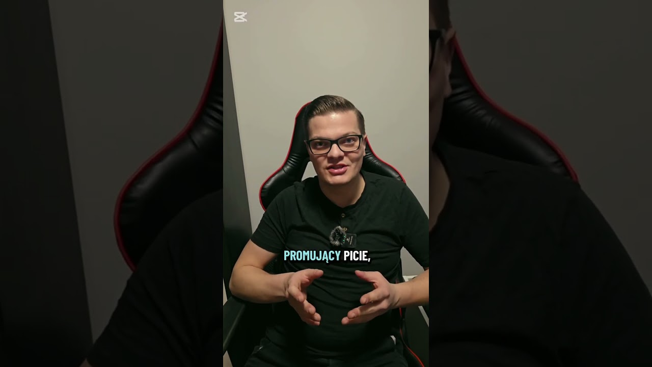 Terapia vs Tiktok - czy prowadzenie kanału o uzależnieniu kłóci się z terapią?