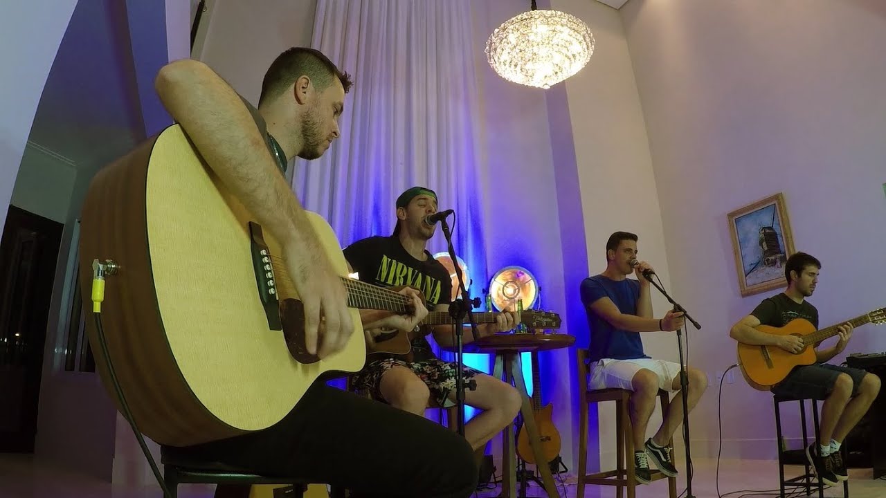 Evandro e Juninho - Ela &eacute; demais / N&atilde;o vivo sem voc&ecirc; / Da boca pra fora                    #tomemoda