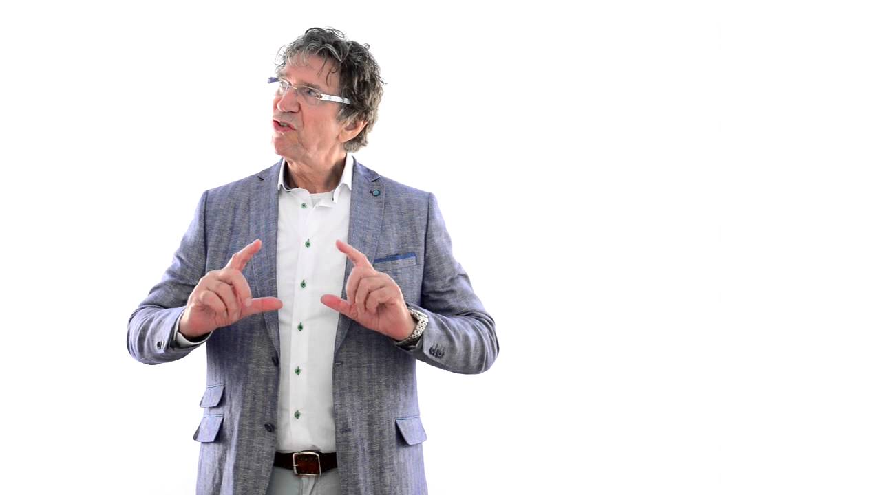 Wat kun je doen om hypochondrie op te lossen?