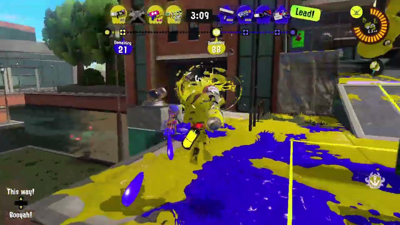 Splatoon 3 clip (1)