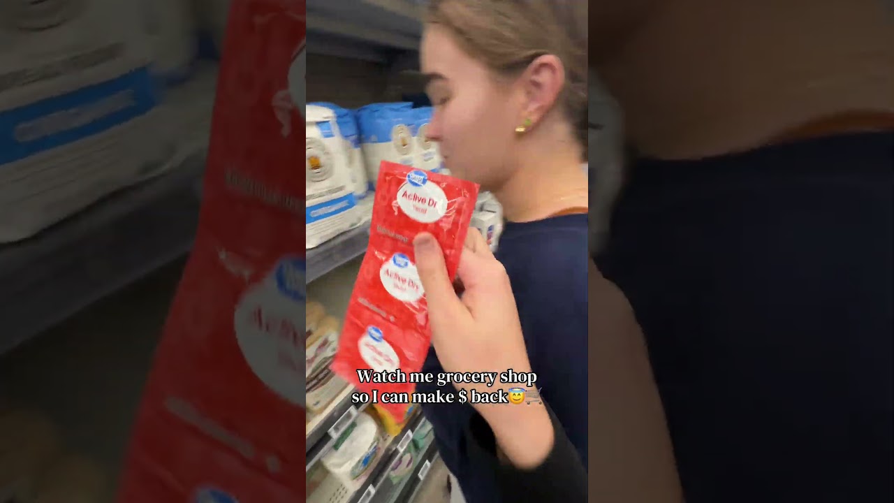 #вирусное #покупкипродуктов #влог