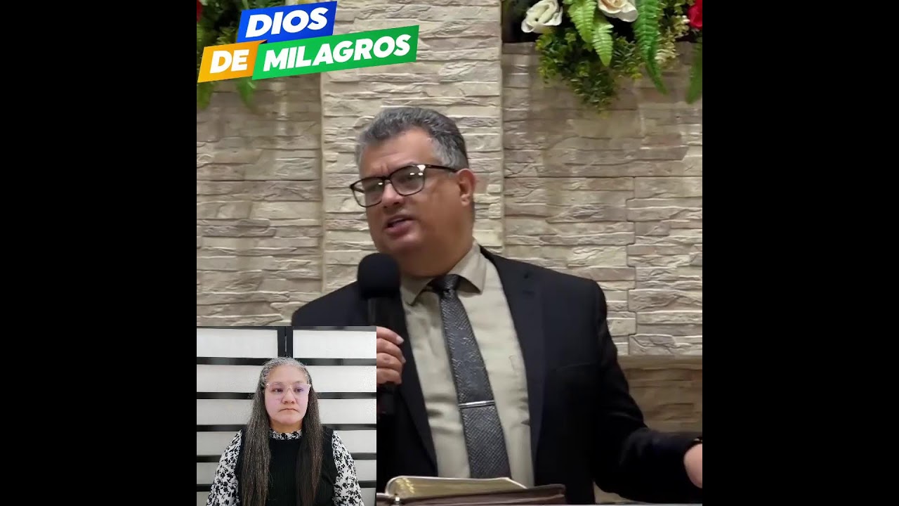 Ay de los malvados dice el SEÑOR - Ps. Eduardo Masias