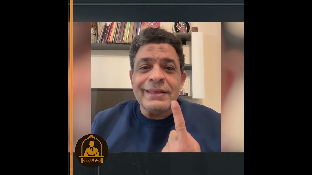 امريـ،ـكا تعلن عن خسـ،ـائر في حـ،ـرب اير|ن.. وتر|مب في مأزق ويسـ،ـعى للمفاوضات!! ما القصة؟