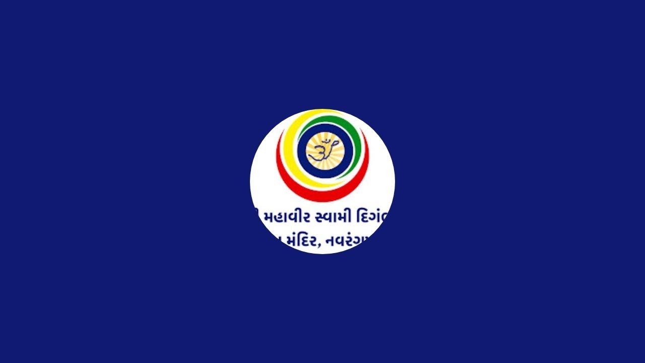 શ્રી અષ્ટાનીકા મહાપર્વ । આ. પં શ્રી વિવેક જી જૈન, મલાડ  પ્રવચન Day 06 | Evening