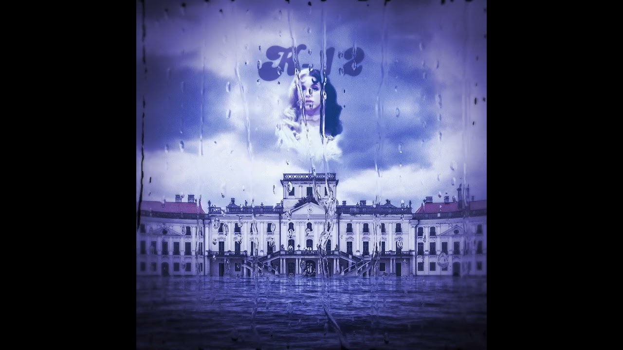 Melanie Martinez | Drama Club 1.0 Remix | Work in Progress