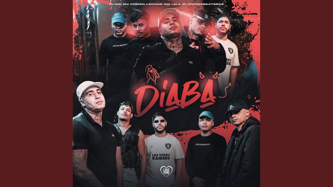 Diaba