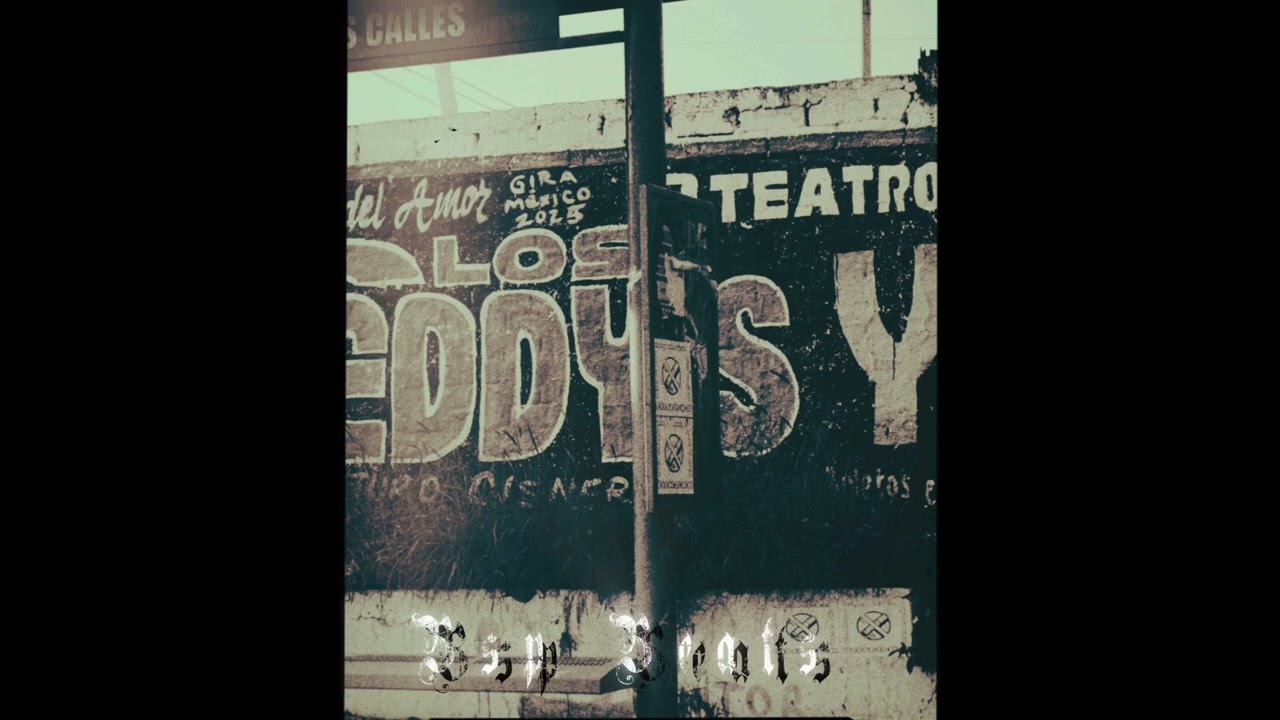 Base de Rap / Freestyle type beat / 