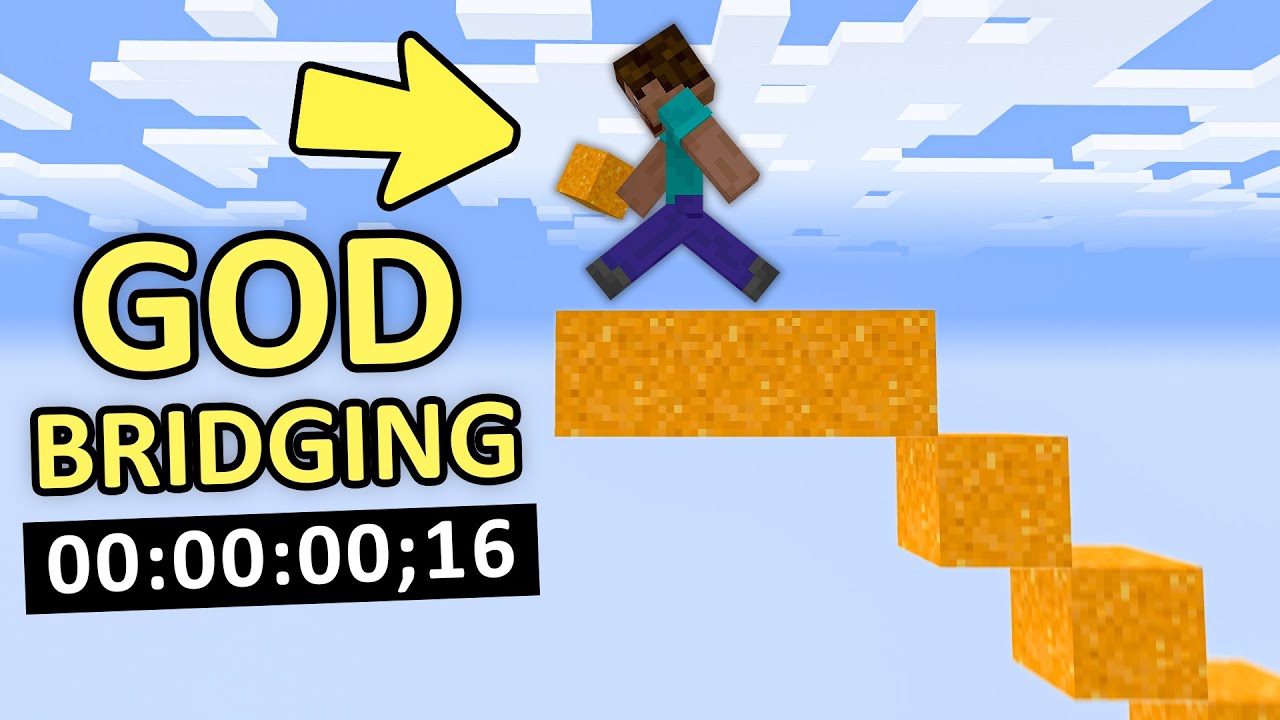 TOP 700 FUNNIEST CLIPS IN MINECRAFT