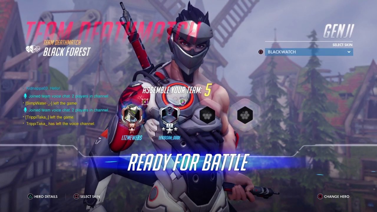 Ł&oslash;ńę &Auml;ş&scaron;&aring;ś&scaron;&iuml;ń: A Totally Rad Genji Montage