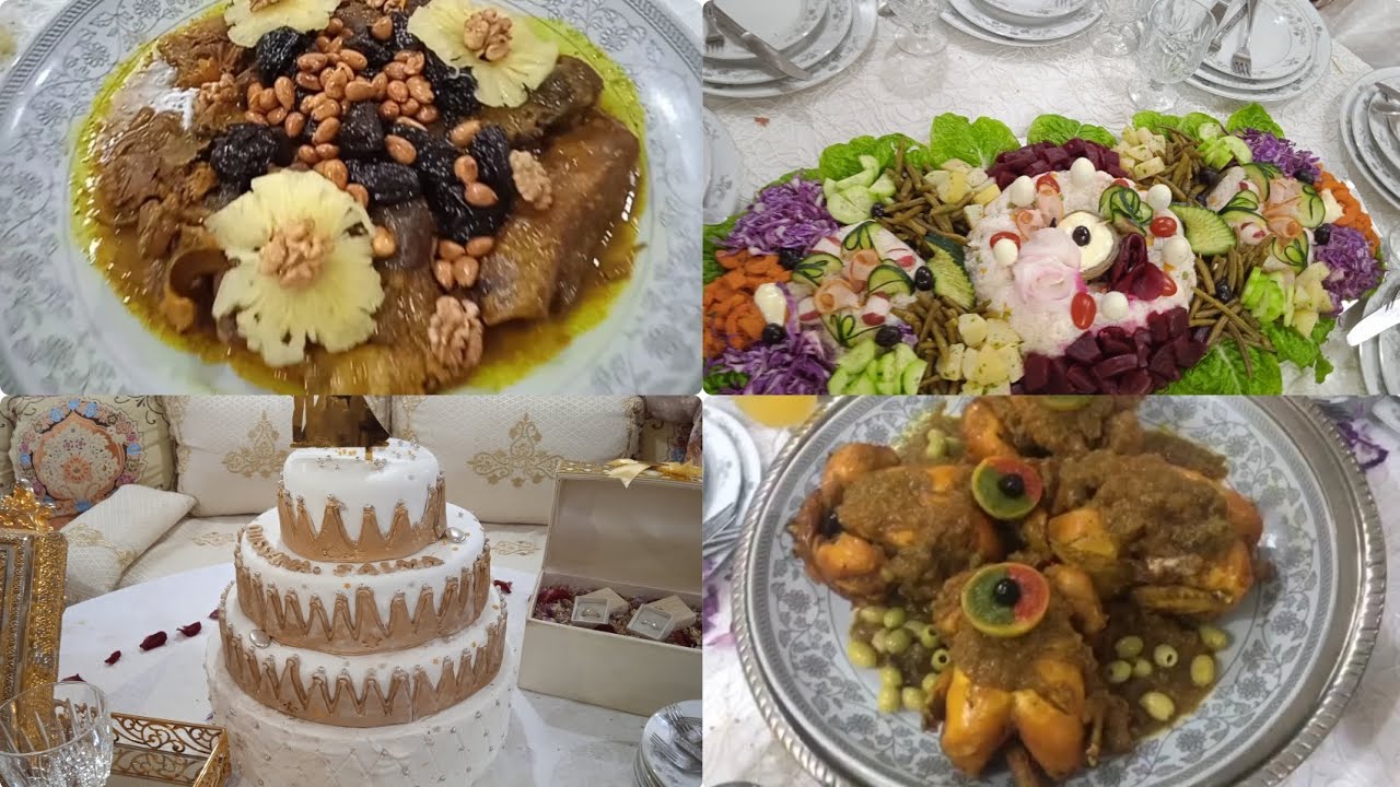 عقد قران