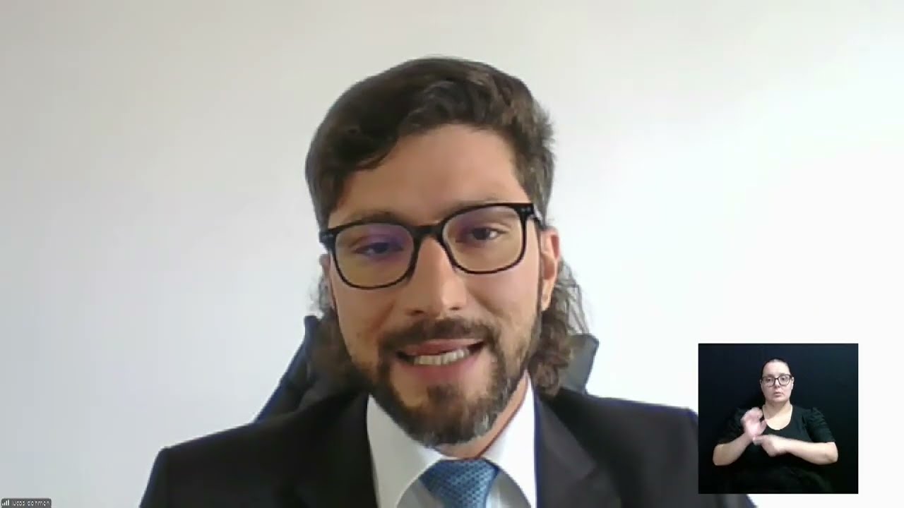 É Seu Direito | 13/02/2026