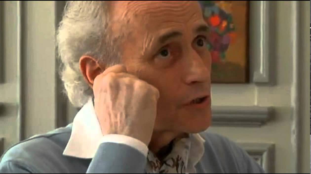 Jose Carreras,