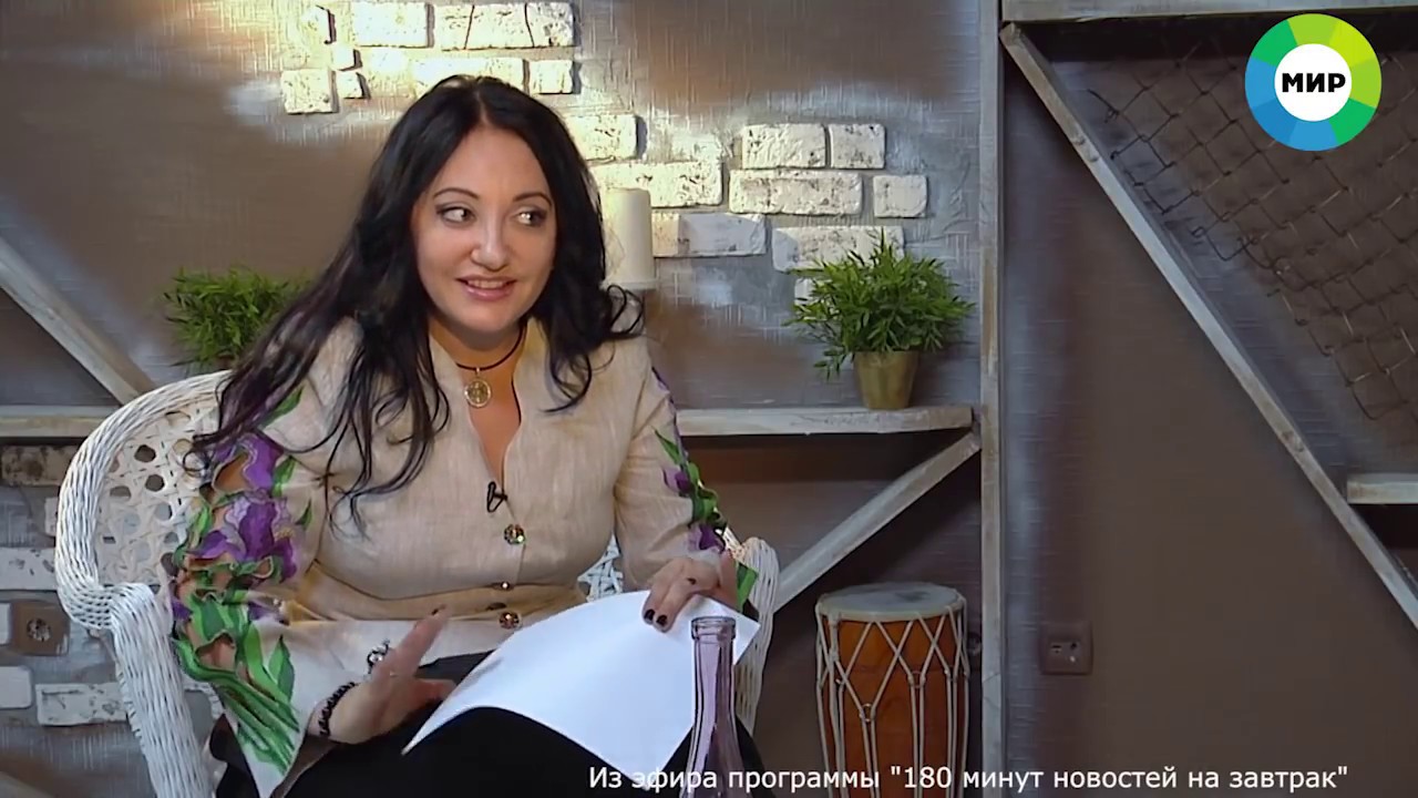 Как заработать много денег. Фатима Хадуева +
