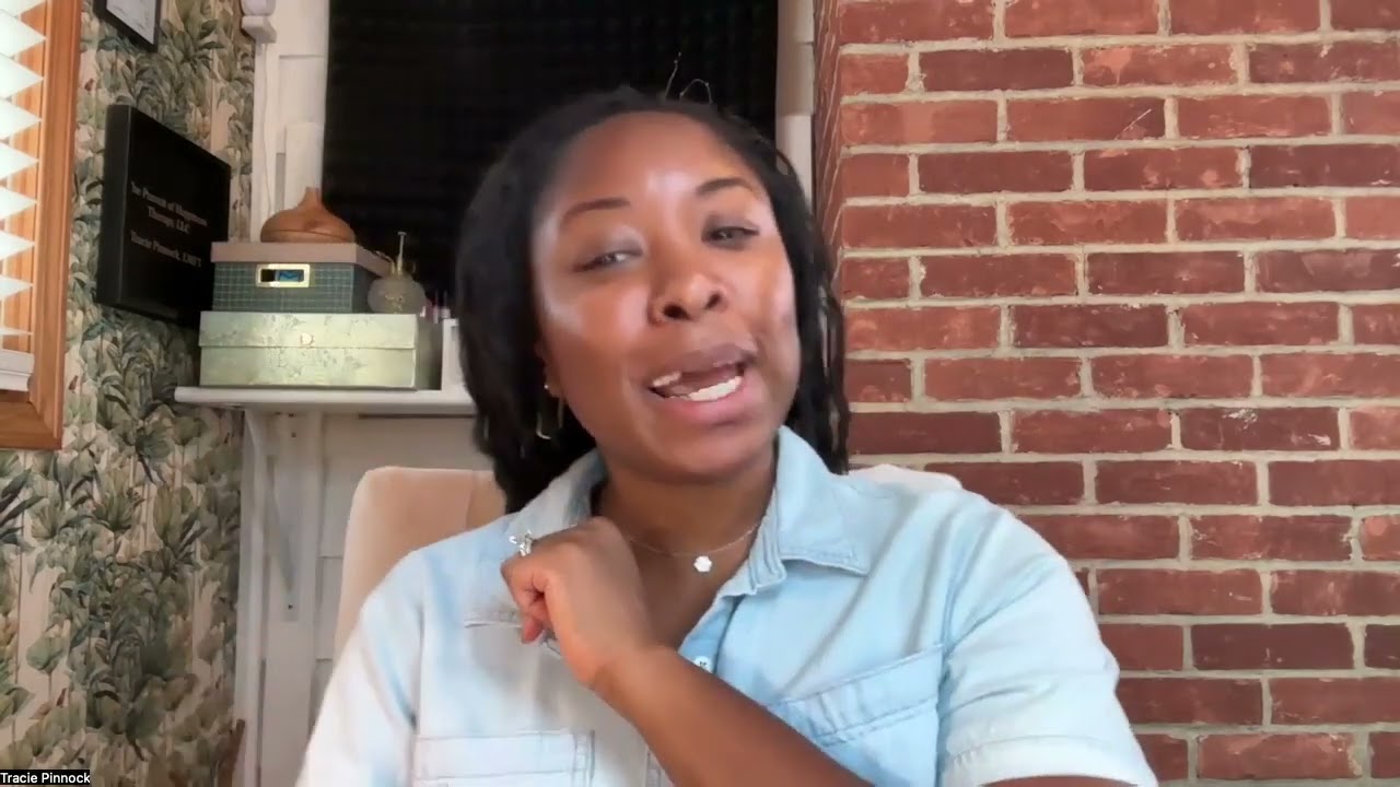 Ep. 54: Empowered Dating Challenge