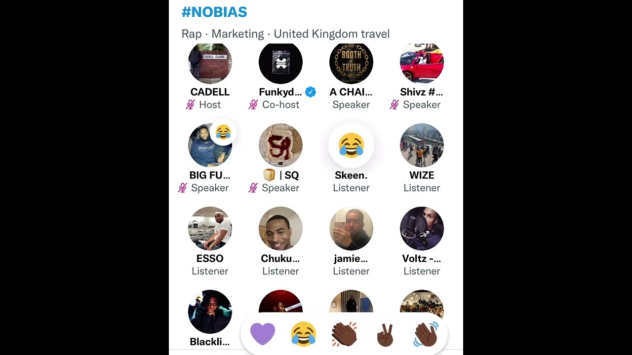 Chronik (Slew Dem) объясняет конфликт Nasty Crew и Slew Dem Crew 😳⚠️ #грайм #NOBIAS