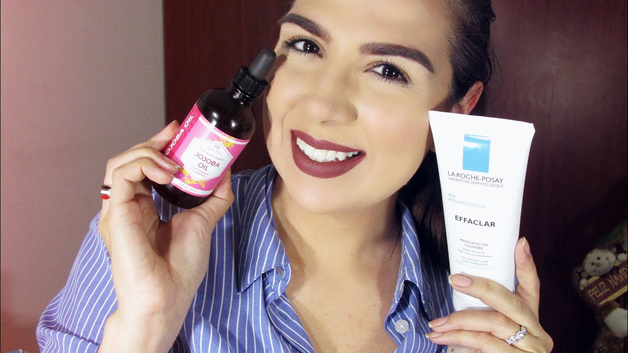 HAUL DE SKINCARE (PRODUCTOS CUIDADO FACIAL) | Alejandra Galindo