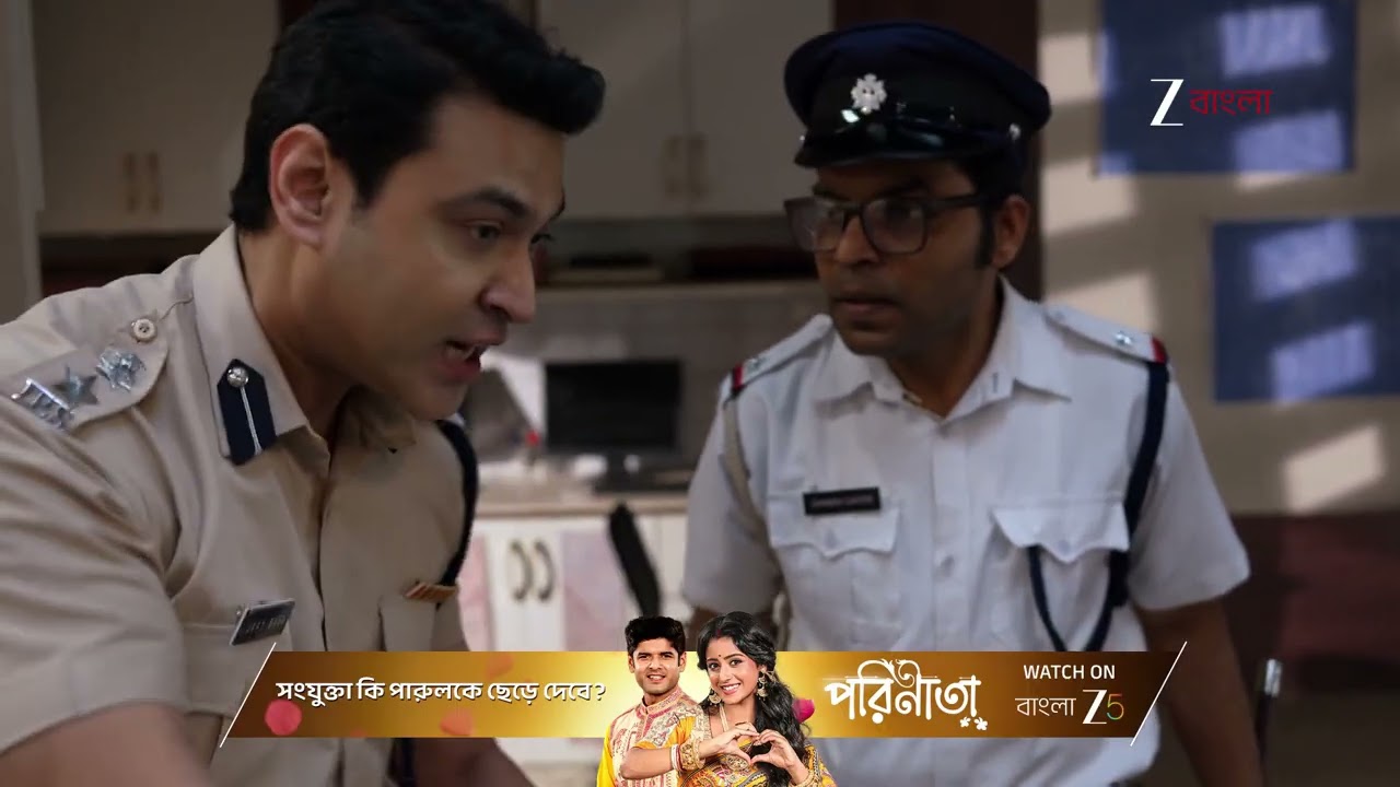 Jowar Bhanta | নিশা - ভানুর জালিয়াতি ধরা পড়ে যাবে জিতের কাছে ?