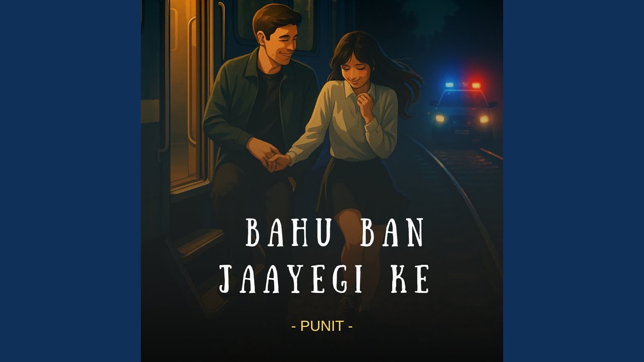 BAHU BAN JAAYEGI KE