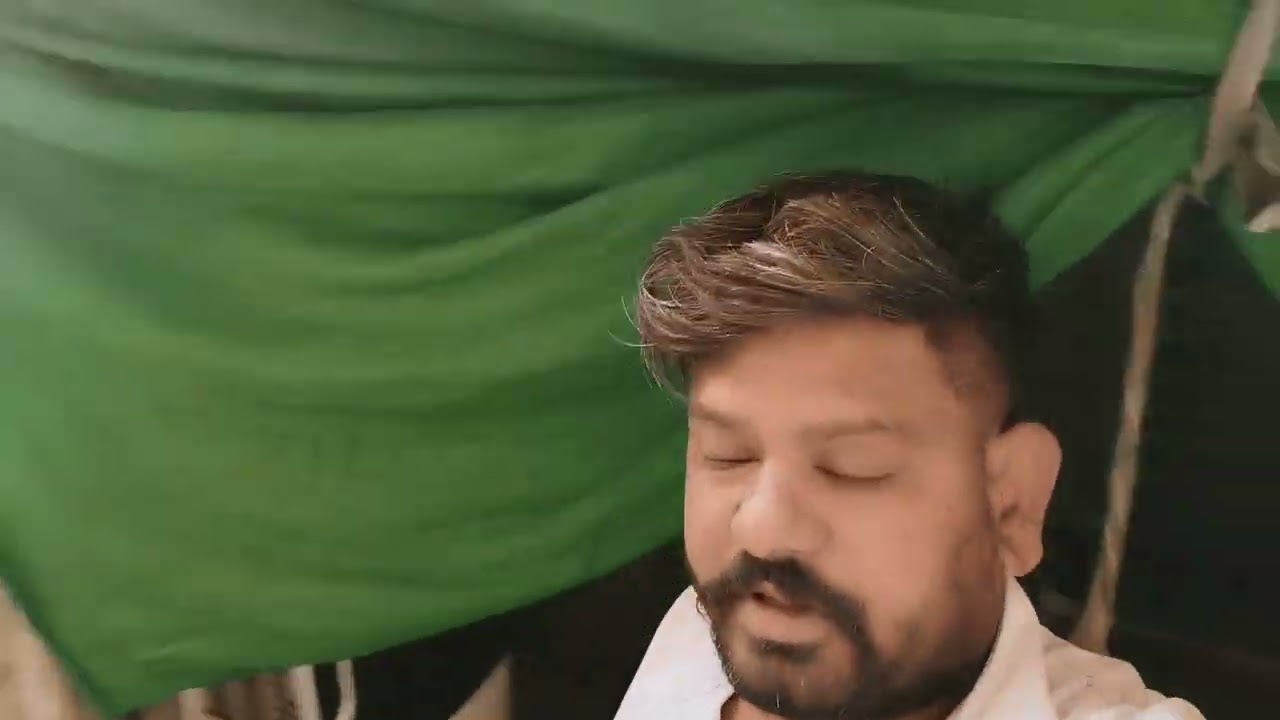 જય માતાજી 