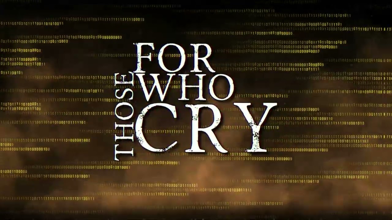 Vicious Circle - Fading (Lyric Video)