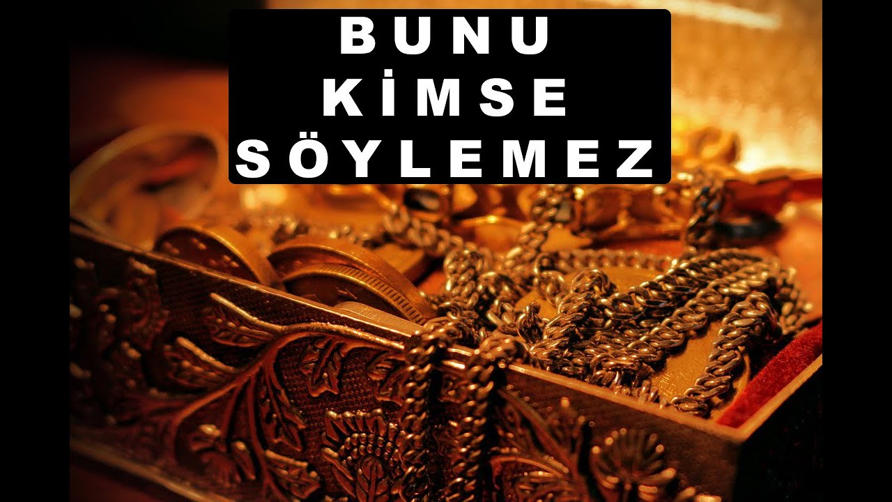 GİRİŞ TESPİT FORM&Uuml;L&Uuml; !!!  - Define Kasası Girişi - Kaya Mezar Girişi