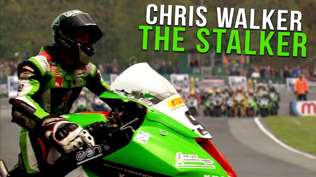 Chris 