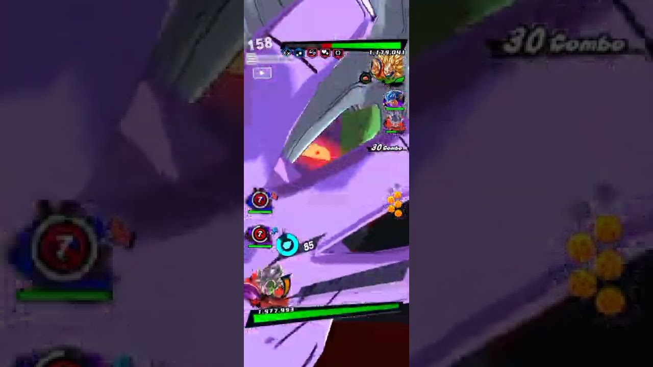 This Pay to win player got big mad 😡