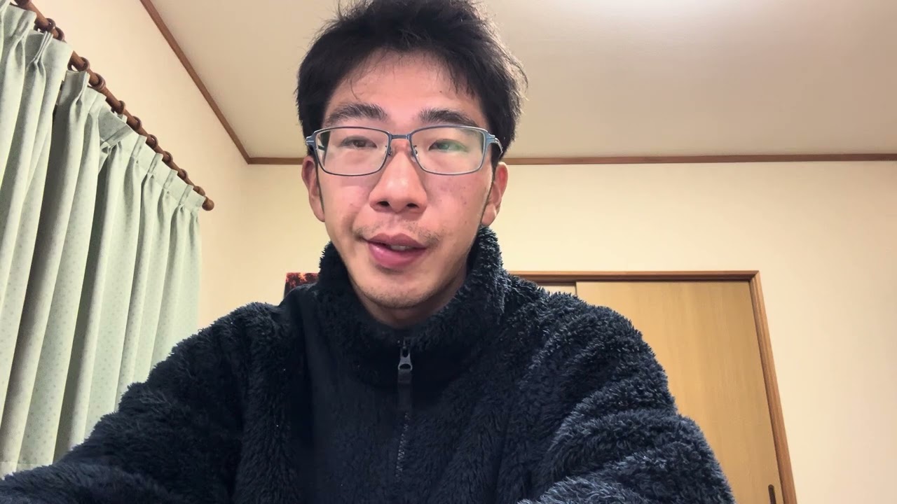 ヒマワリの播種方法を試行錯誤しています