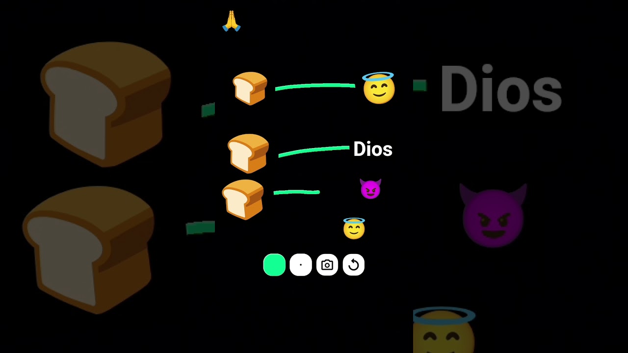 😇😇😇