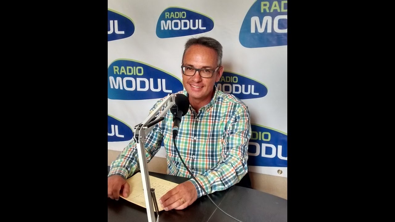 Made in MODUL - Voyages VENET - Jean Pierre FAYE