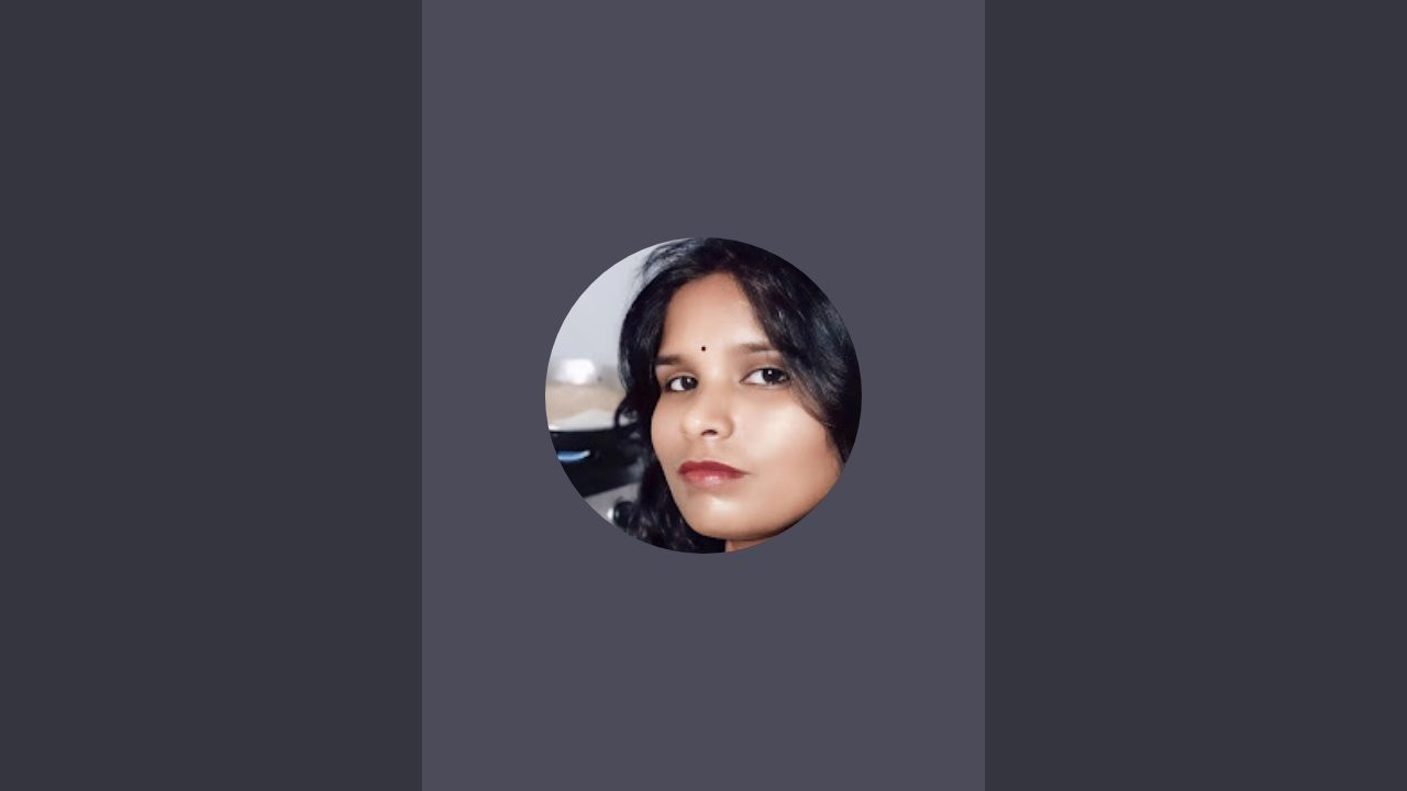 Vini fashion stitching लाइव है!
